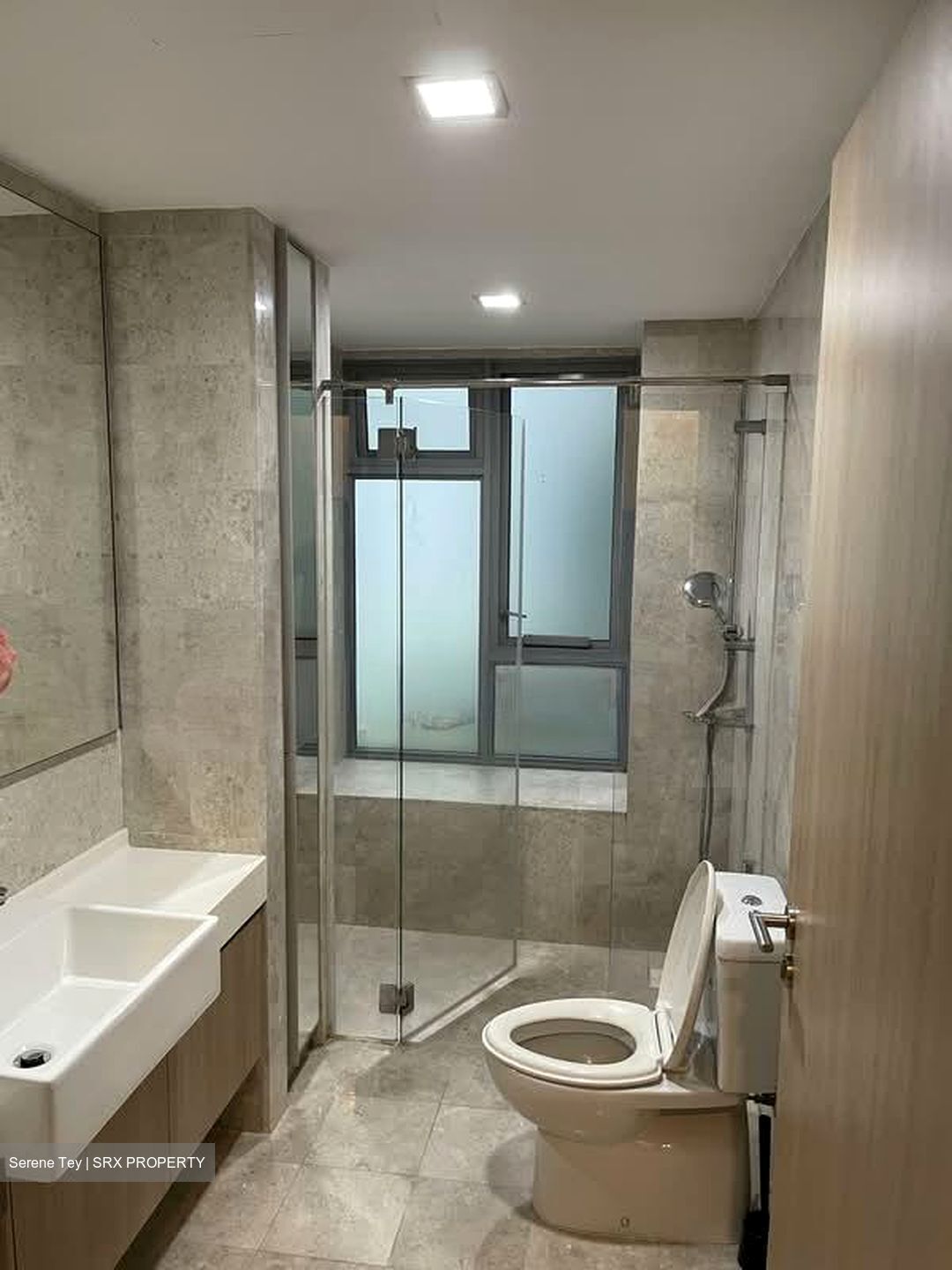 ClementiWoods Condominium (D5), Condominium #573681331
